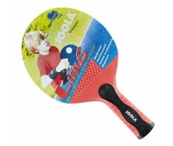 Linus Pingpongütő