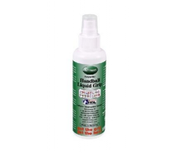 Liquid (folyékony) grip TRIMONA