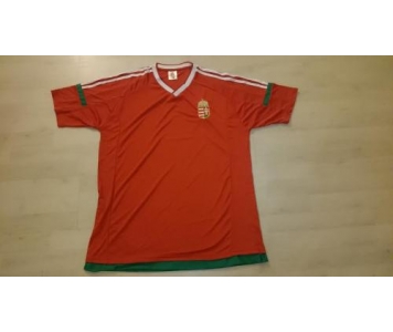 MAGYAR MEZ