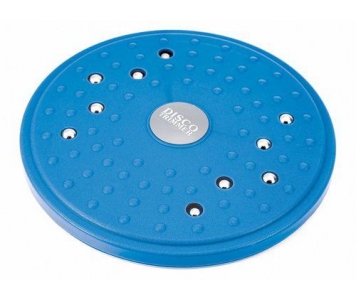 Masszázs disco twister