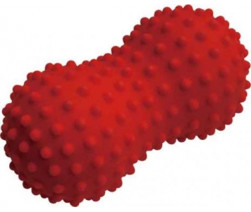 Masszázs  roller 46