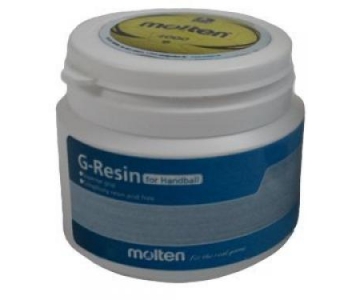 Molten gel vax 100 ml