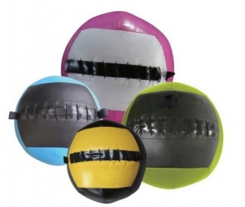 Wall Ball medicinlabda 8 kg