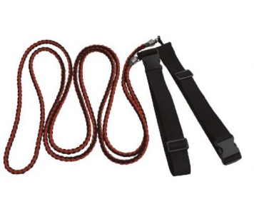 Multi Resistance Trainer