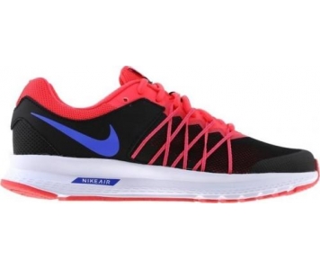 Nike WOMEN'S NIKE AIR RELENTLESS 6 futócipő