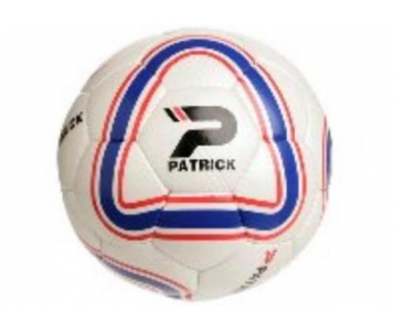 Patrick 4-s focilabda