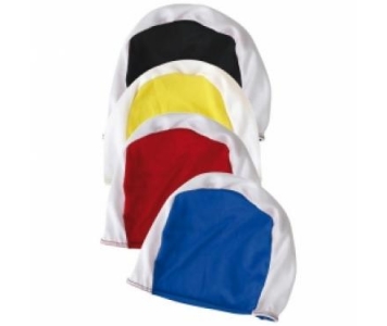 Polyester textil úszósapka Tremblay