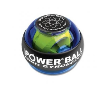 Power Ball kézerősítő RPM CLASSIC