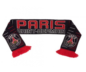 PSG kötött sál