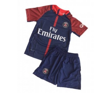 1=2 PSG Neymar mezgarnitúra 2017/18, AJÁNDÉK EB SÁLLAL!
