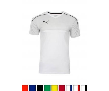 Puma Accuracy futball mez