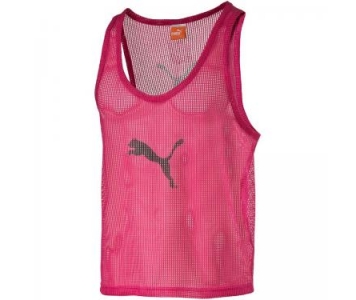 Puma Bib jelölőmez