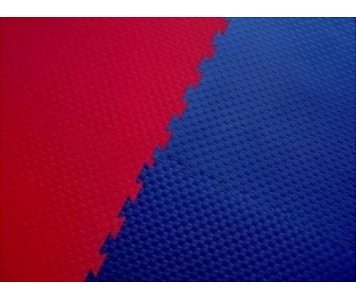 Puzzle sportszőnyeg LEE 1720
