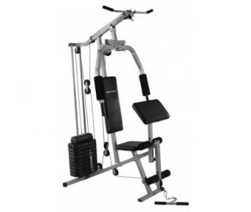 Robust Tower lapsúlyos fitnesz center