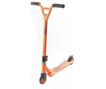 Roller SPARTAN STUNT ORANGE