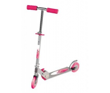 Roller S-SPORT GIRL 20185