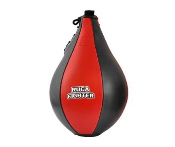 Ruca Fighter bokszlabda
