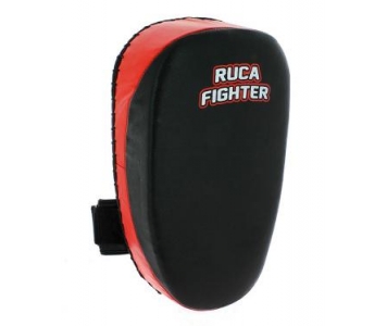 Ruca Fighter pajzs
