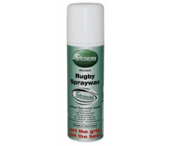 Rugby Sprayvax TRIMONA
