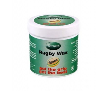 Rugby vax, 250 gramm TRIMONA