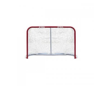 S-SPORT 23072 FLOORBALL KAPU