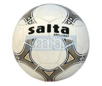 Salta Brilliant futball labda