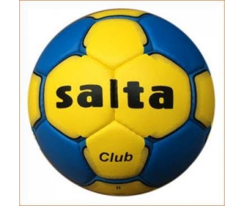 Salta Club kézilabda