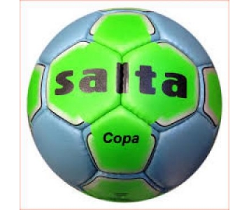 Salta Copa kézilabda