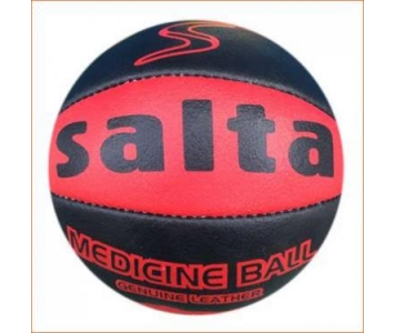 Salta medicinlabda 3 kg