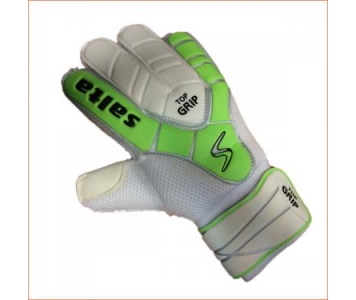Salta Top Grip kapuskesztyű