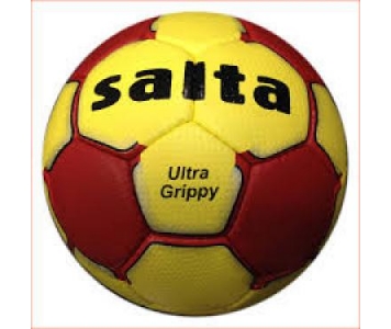 Salta Ultra Grippy kézilabda