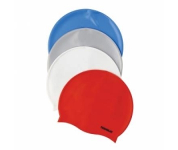 Silicone úszósapka Tremblay
