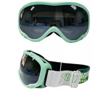 Skibrille Spartan síszemüveg