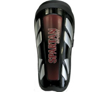 Spartan Quick Kick sípcsontvédő