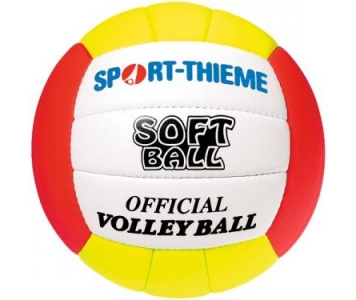 Sport-Thieme