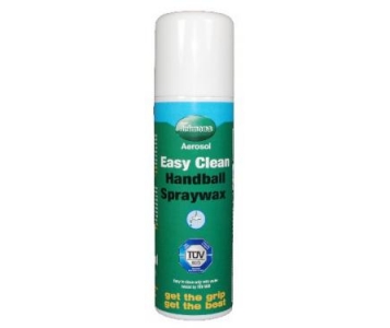 Sprayvax TRIMONA EASY CLEANv