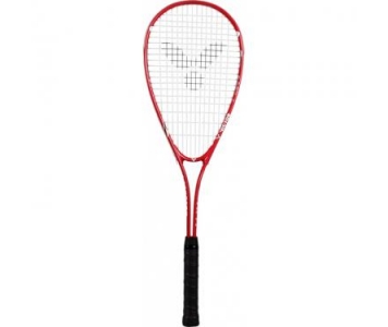 Squash ütő Victor Jet XT-A