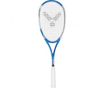 Squash ütő Victor MP 135