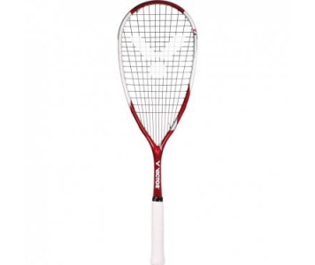 Squash ütő Victor MP 140