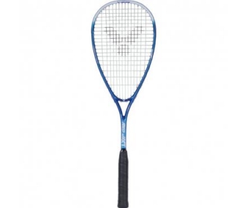 Squash ütő Victor Red Jet XT