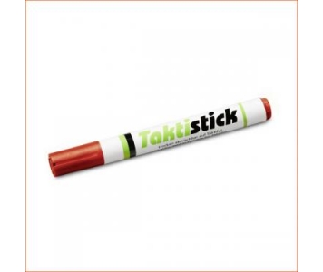 Taktifol Taktistick filc