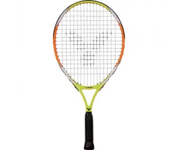 Teniszütő Victor Junior 21