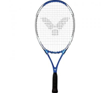 Teniszütő Victor Junior 25