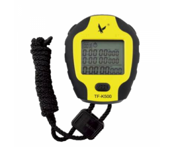 TF-K500 stopperóra