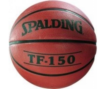 Spalding TF 150 kosárlabda