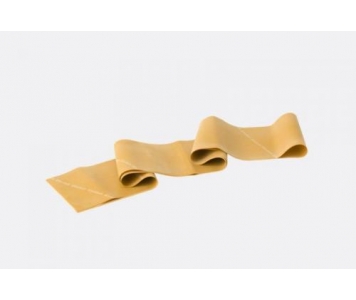TheraBand erősítő gumiszalag