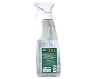 Tisztítószer, 500 ml TRIMONA TN2