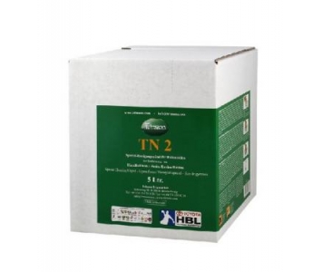 Tisztítószer, 5 l TRIMONA TN2