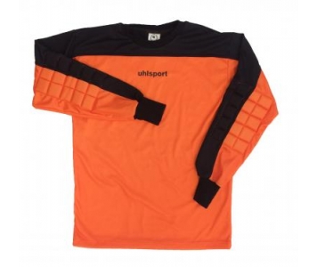 Uhlsport Stream II kapusmezgarnitúra