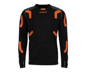 Uhlsport Torwart Tech kapusmez